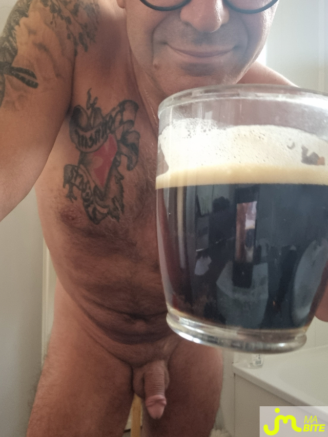 bites de Mieldoux 
