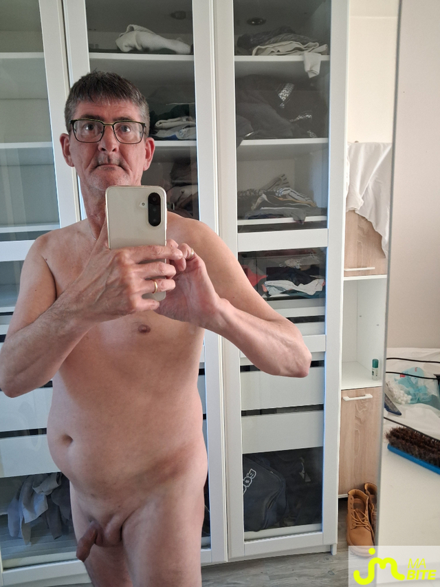 bites de blackberry