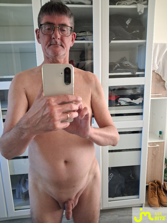 bites de blackberry
