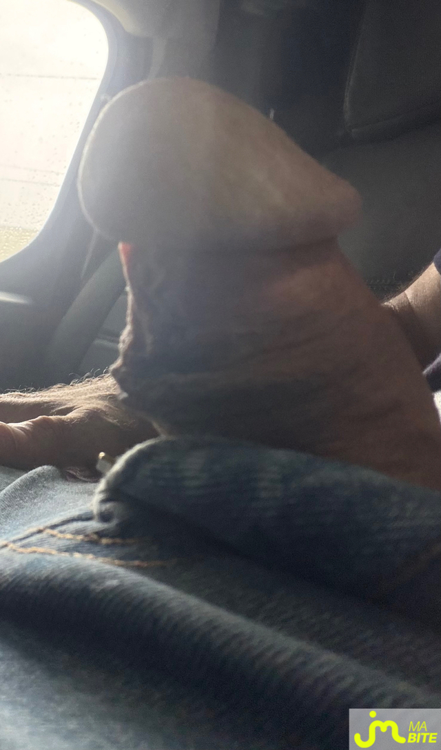 bites de Mau6950