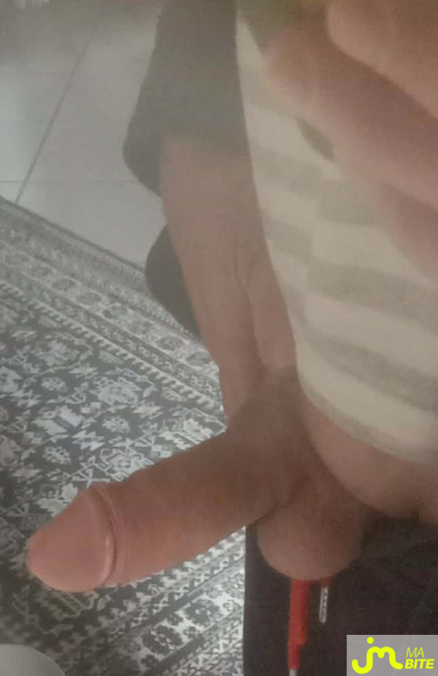 bites de JO Ker