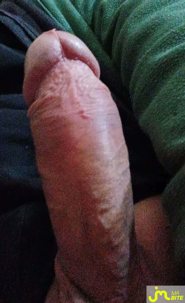 bites de JO Ker