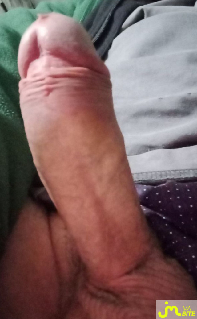 bites de JO Ker