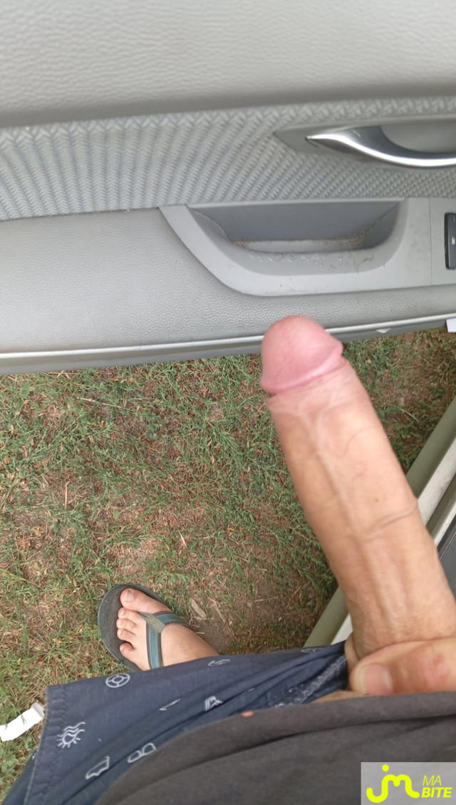 bites de AdmireJojo