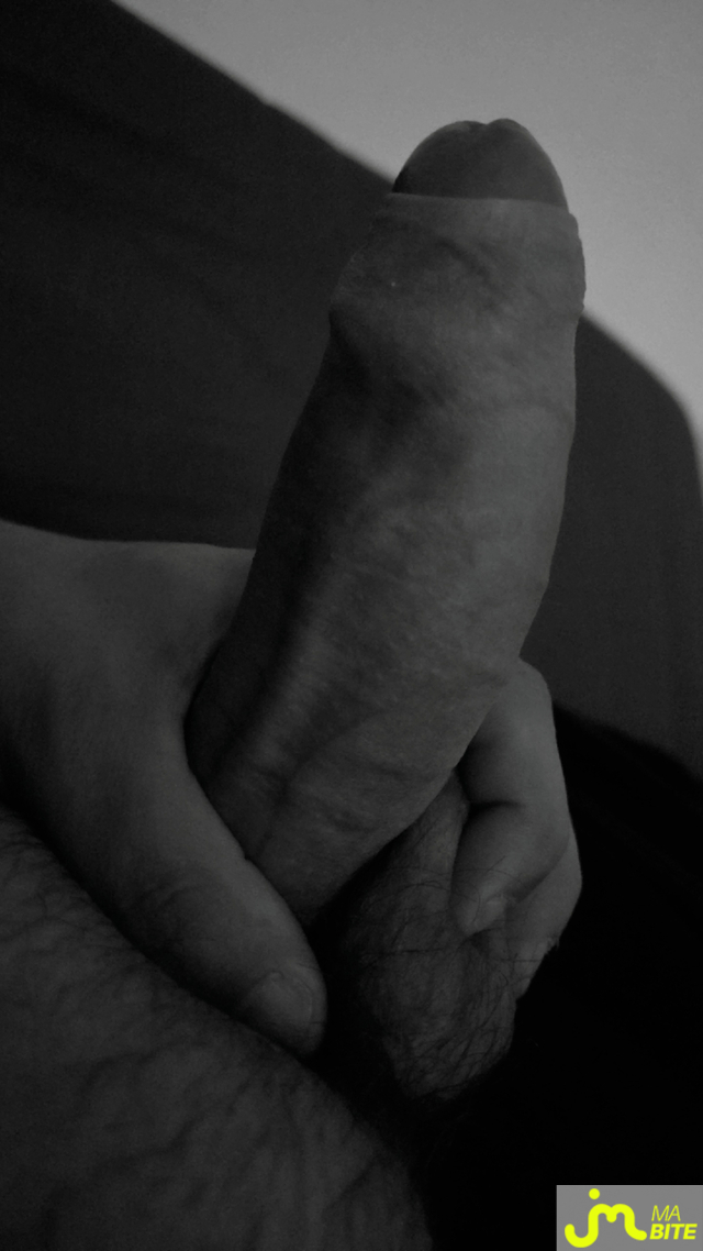 bites de Neb96