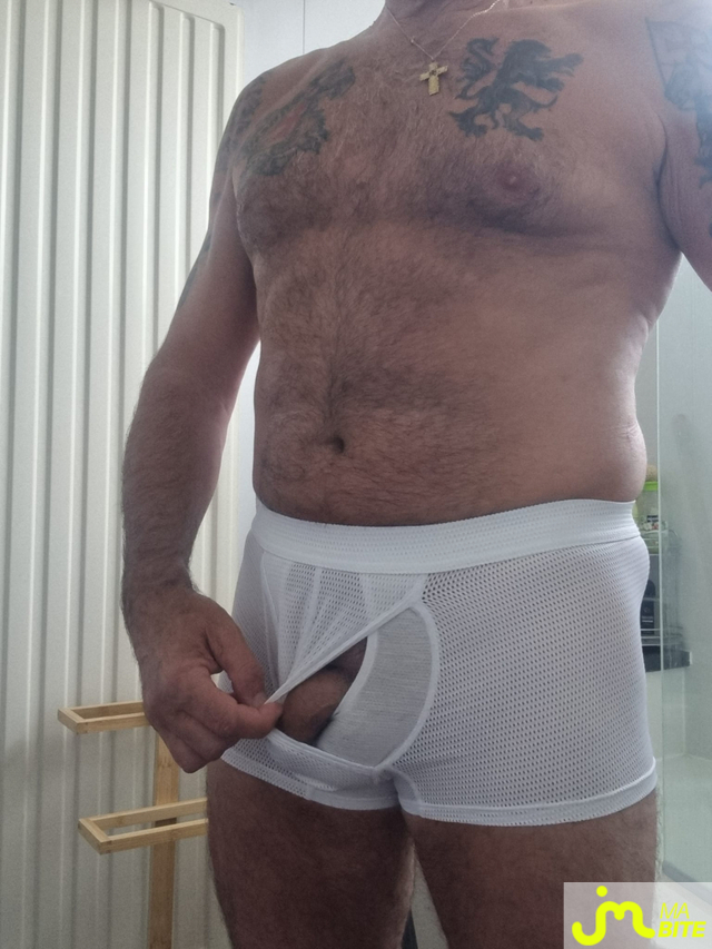 bites de Mieldoux 