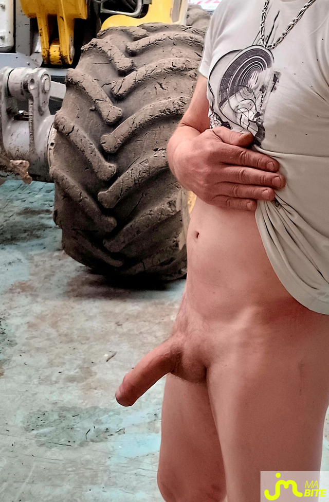 bites de Landoh