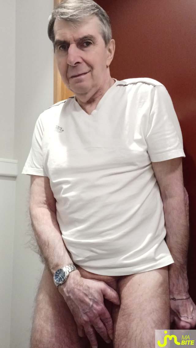 bites de Joe69 