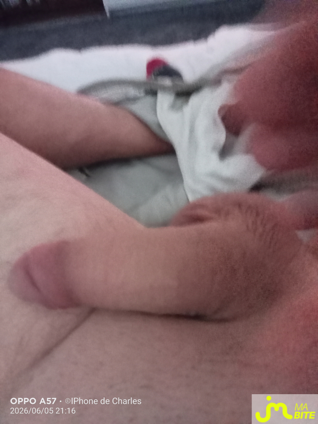 bites de Philou21
