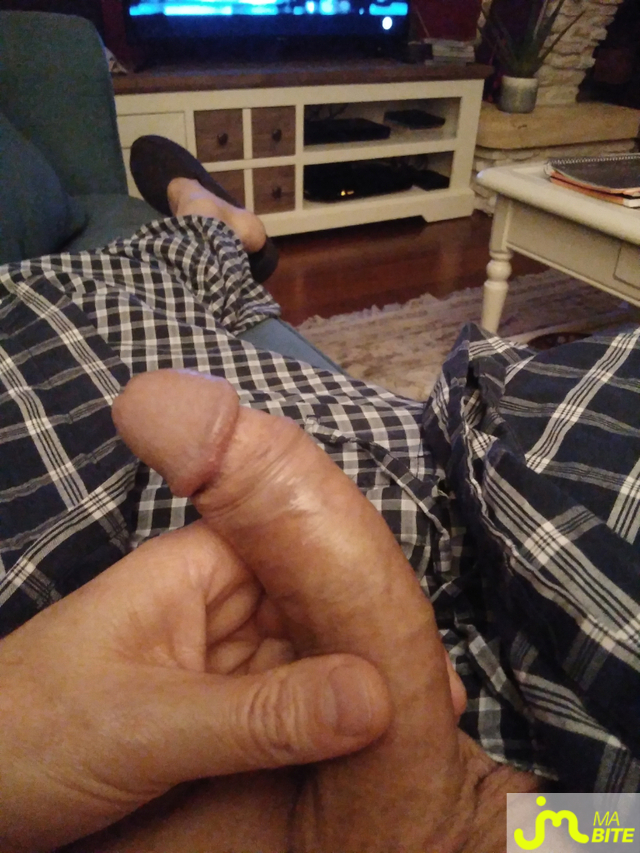 bites de pascalscoot