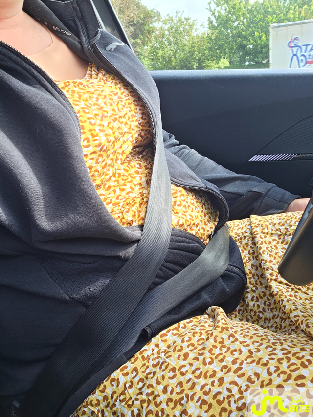 bites de aimedessoufeminin