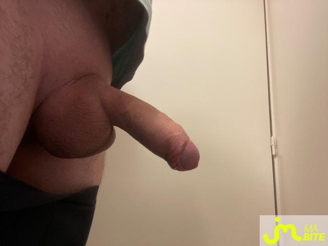 bites de Okokcool59 