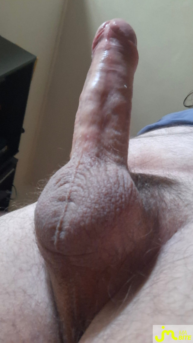bites de MattGcht
