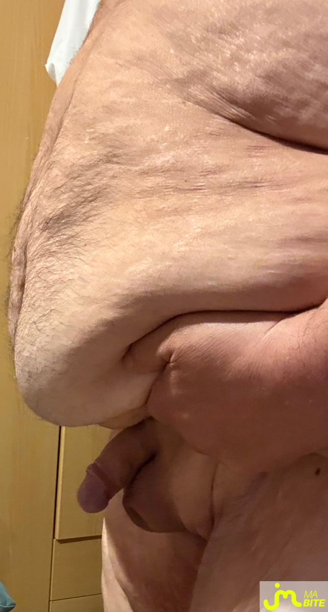 bites de Vix44