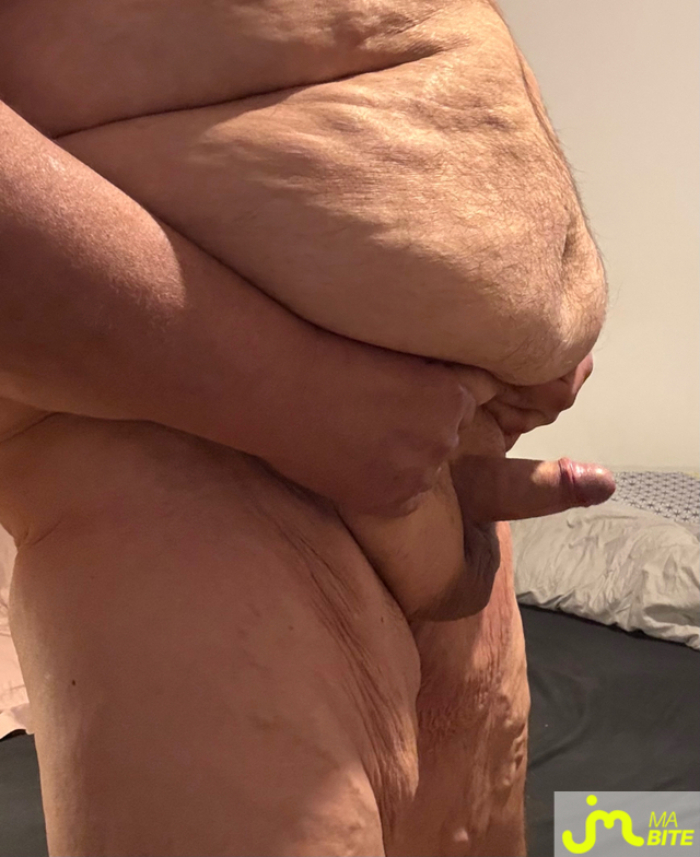 bites de Vix44