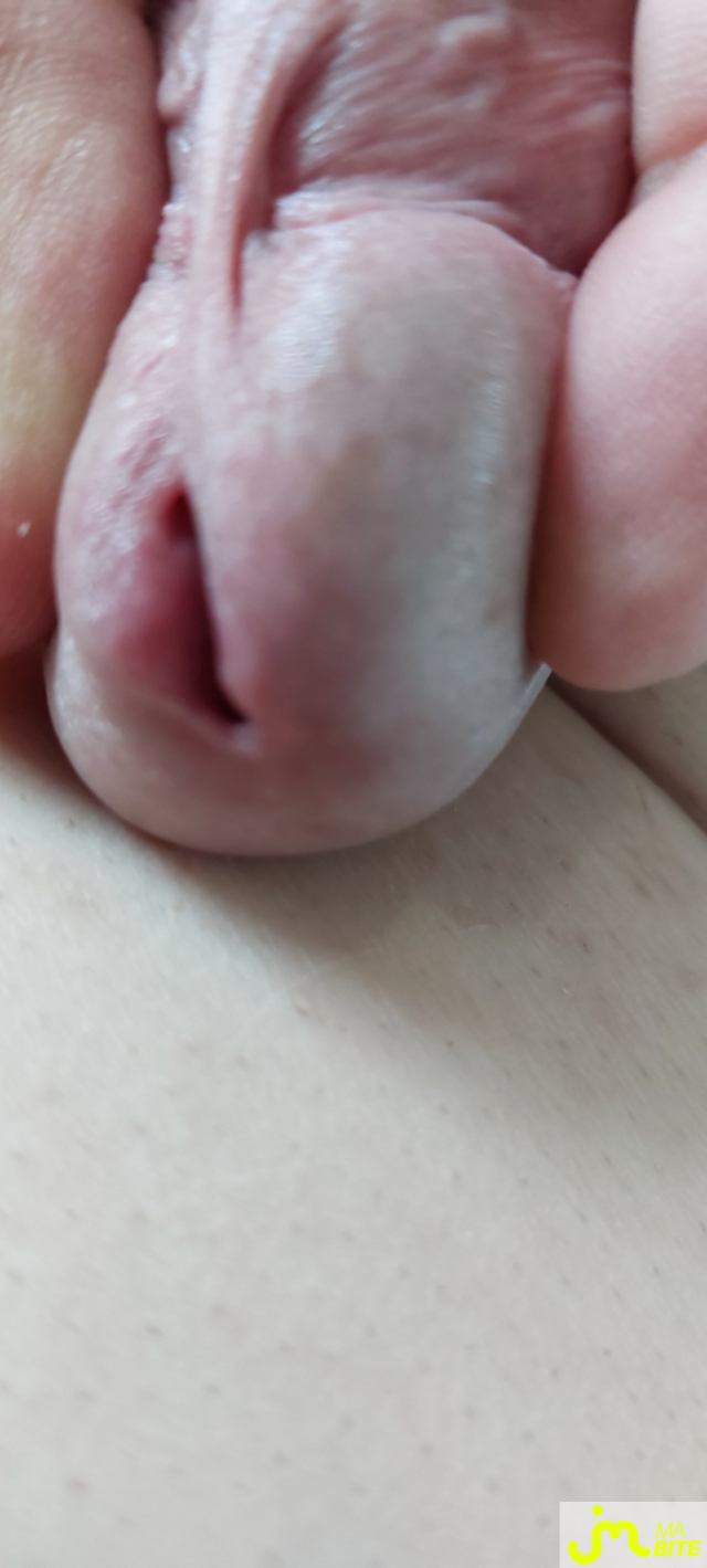 Photos de bites : Lingerie