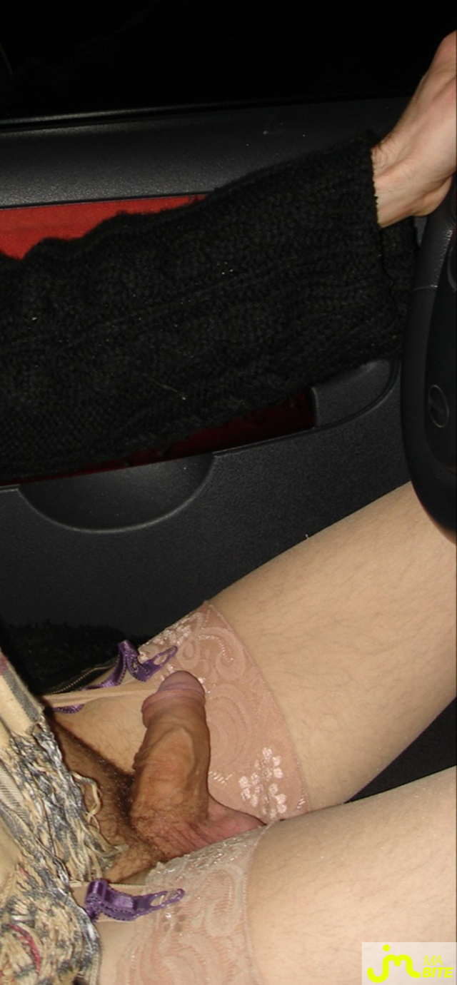 Photos de bites : Album 7