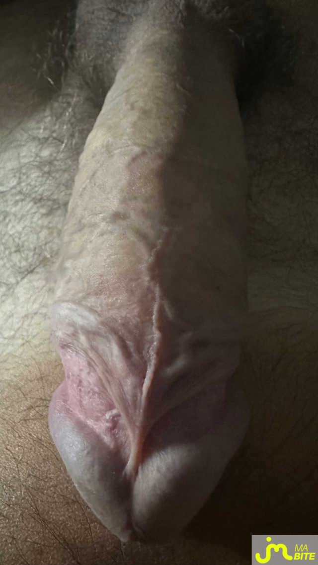 bites de Coquin93:)