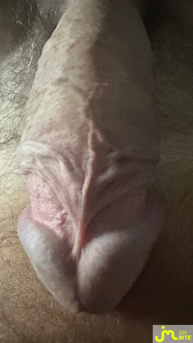 bites de Coquin93:)