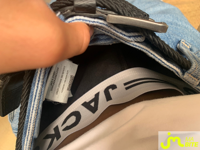 bites de Diego_027