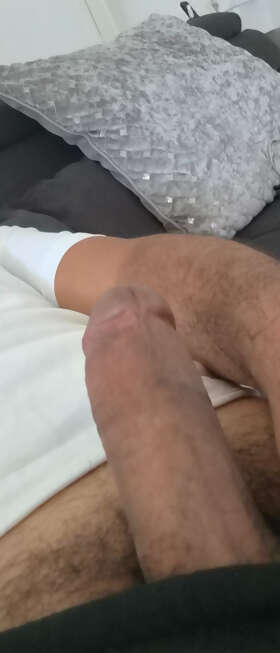 Photos de bites : Ma bibite
