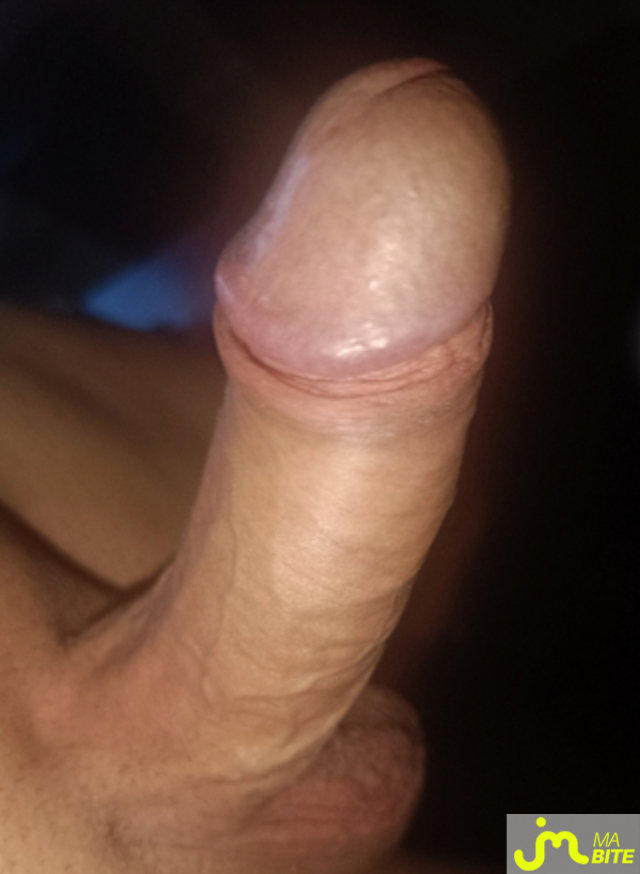 bites de Vidou23 