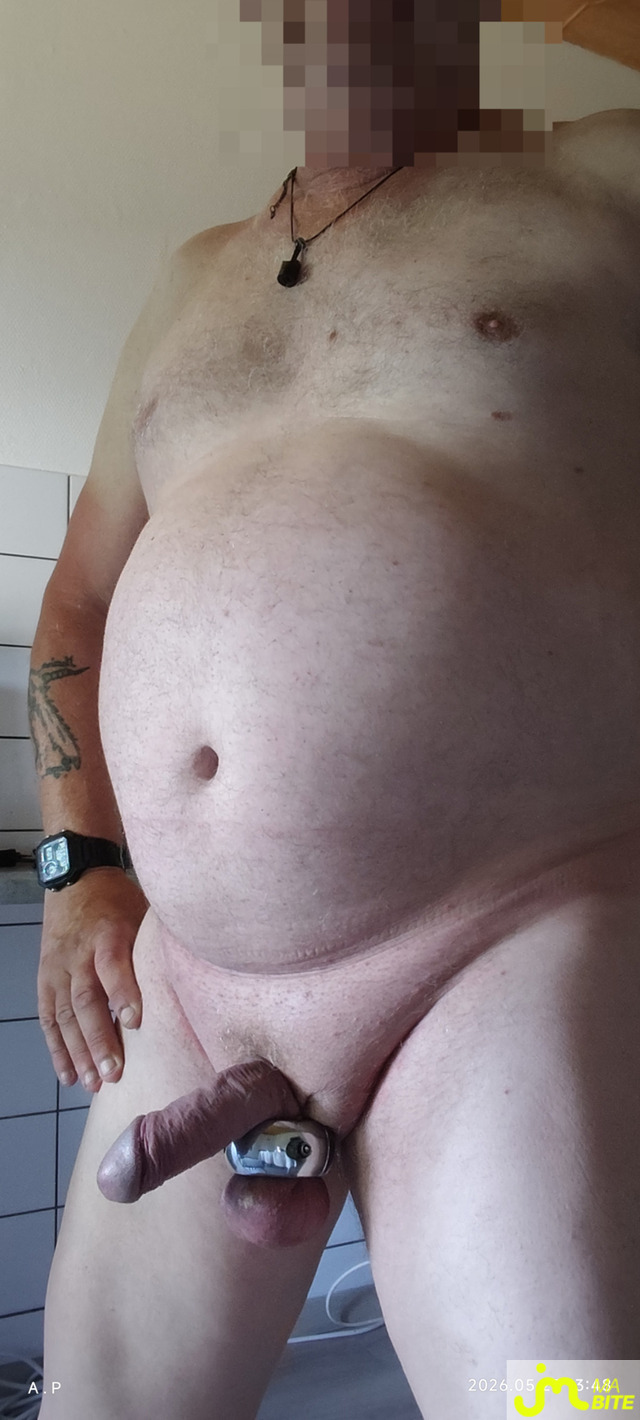 Photos de bites : Pour ma belle 