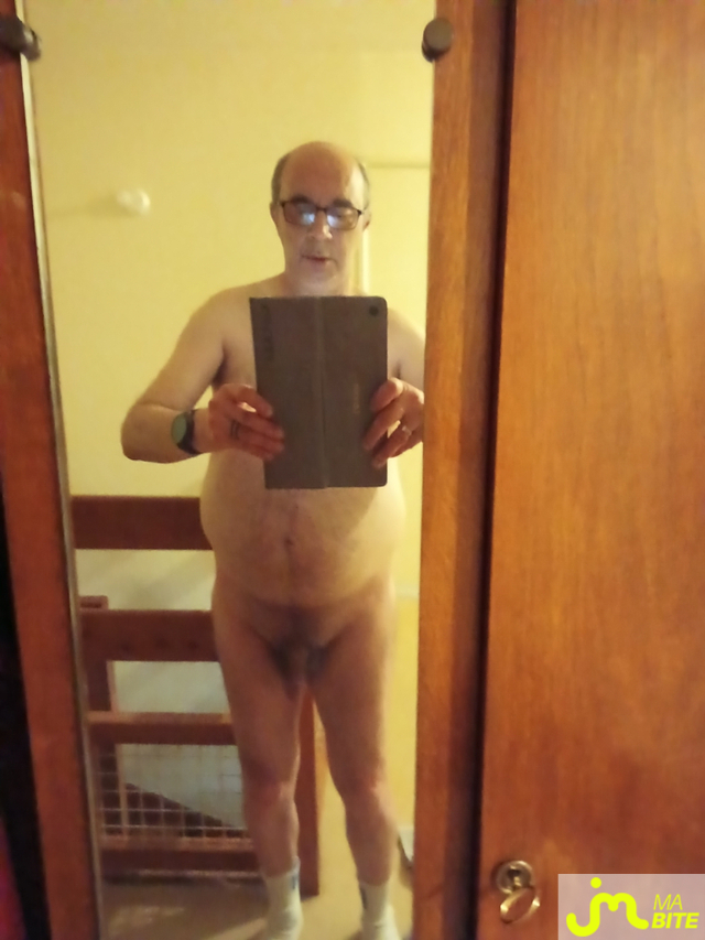 bites de Myyuhffcg
