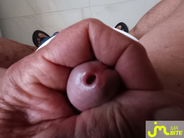 bites de Le Grand Houdini