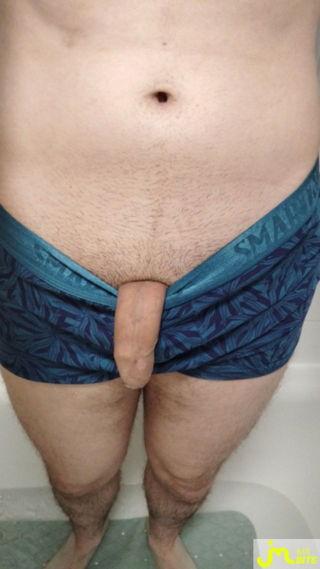 bites de Lucas45