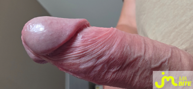 bites de Nico87