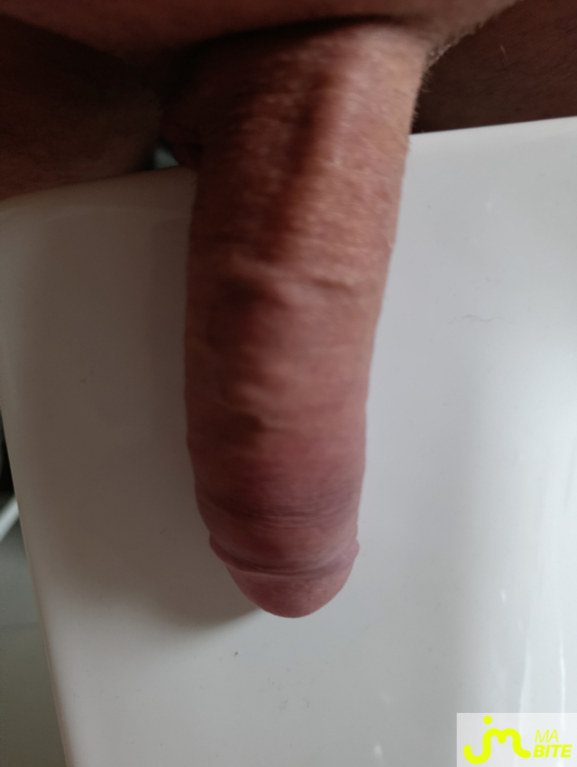 bites de Cycliste18cm