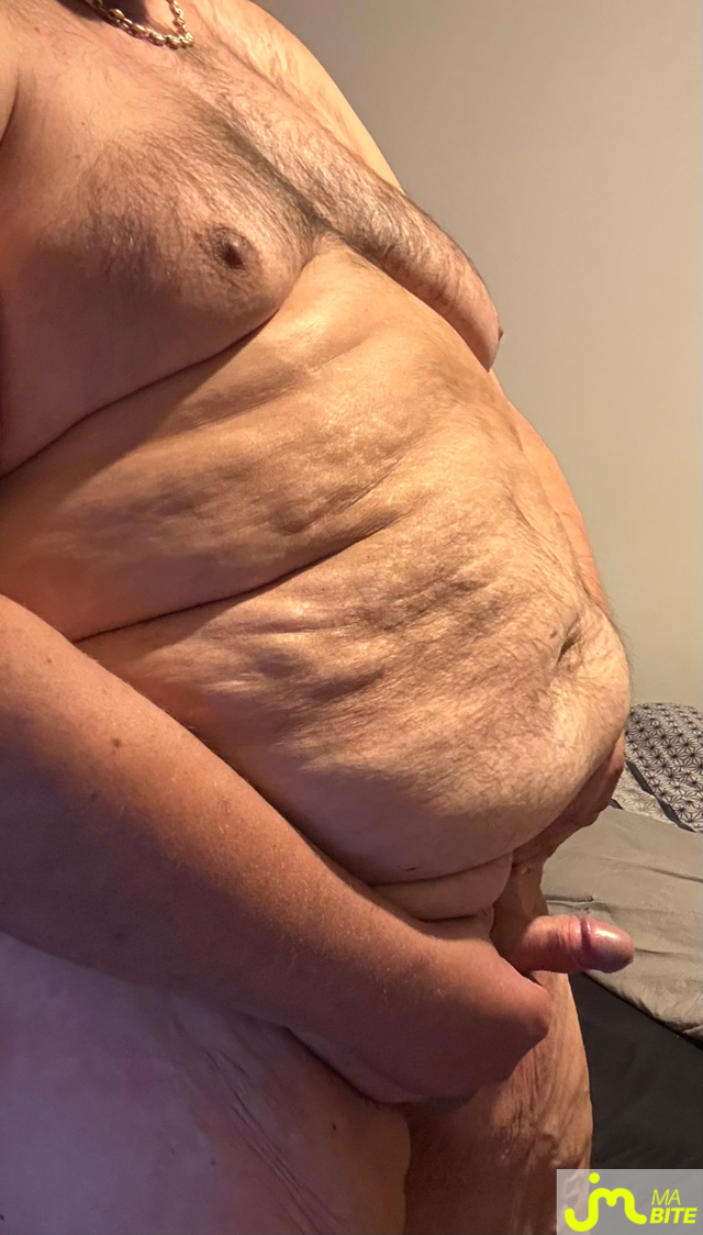 Photos de bites : Mon pivert 