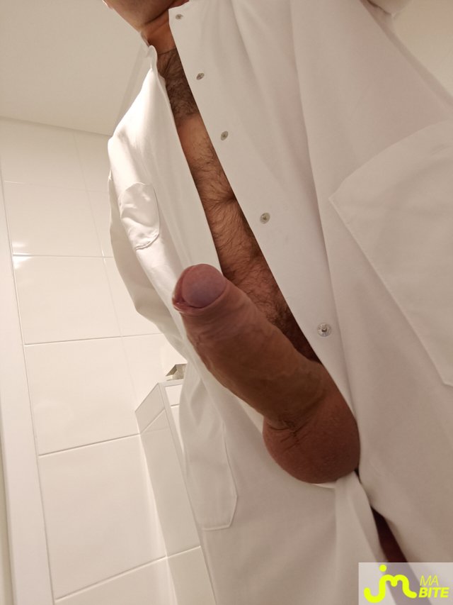 bites de Golbus