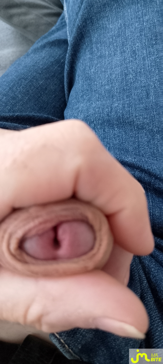bites de Veys 59