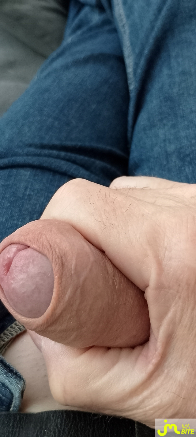 bites de Veys 59