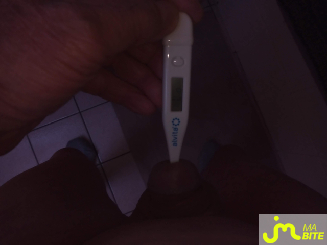 bites de mini kiki