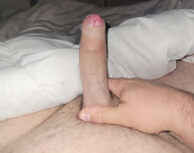 Photos de bites : Une envie..