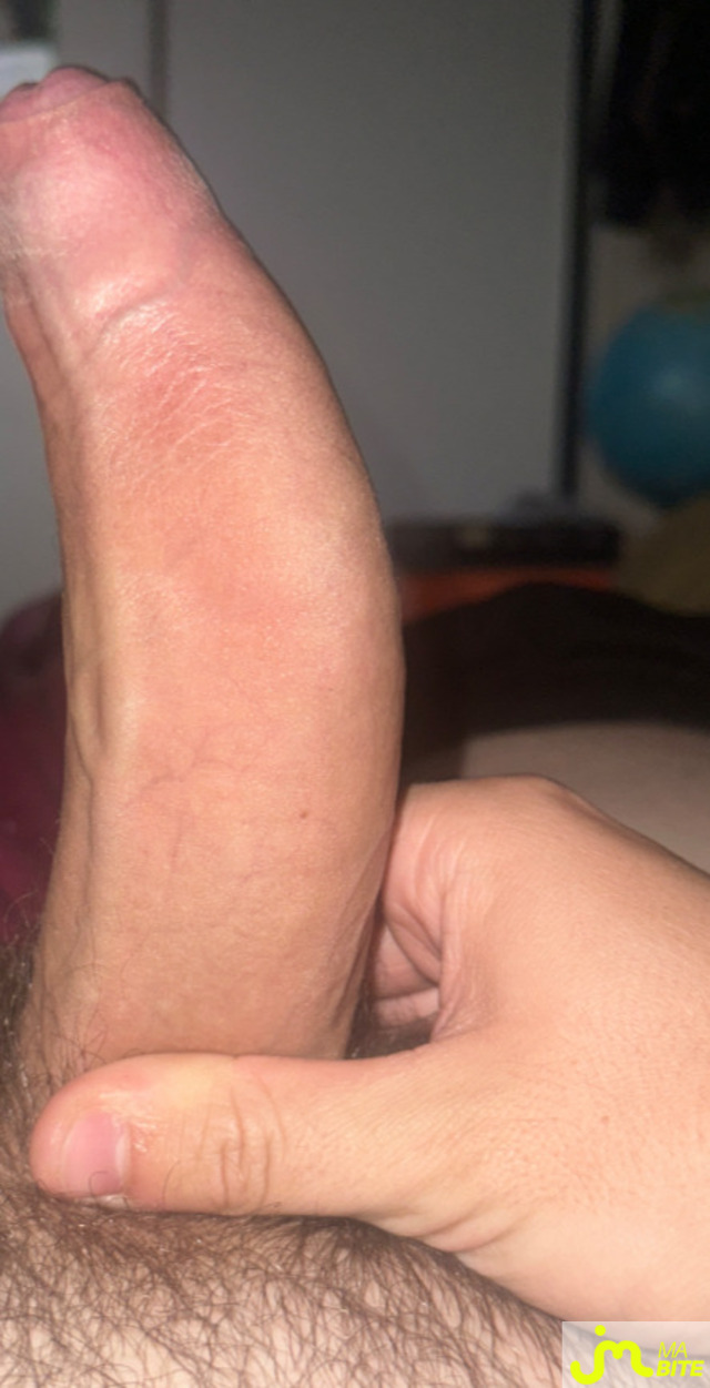 bites de Tbm6900