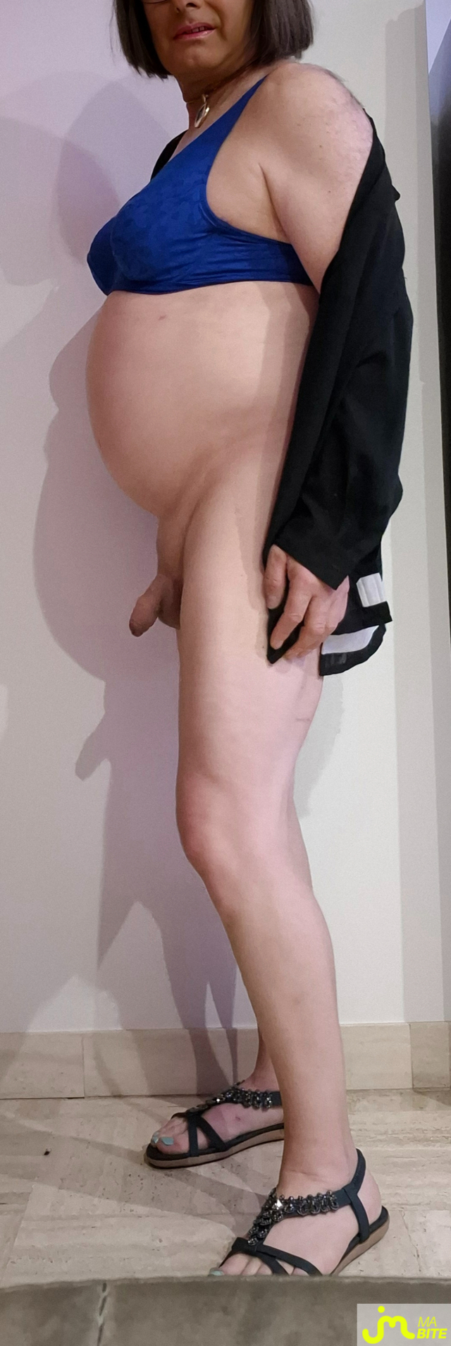 bites de nono 22
