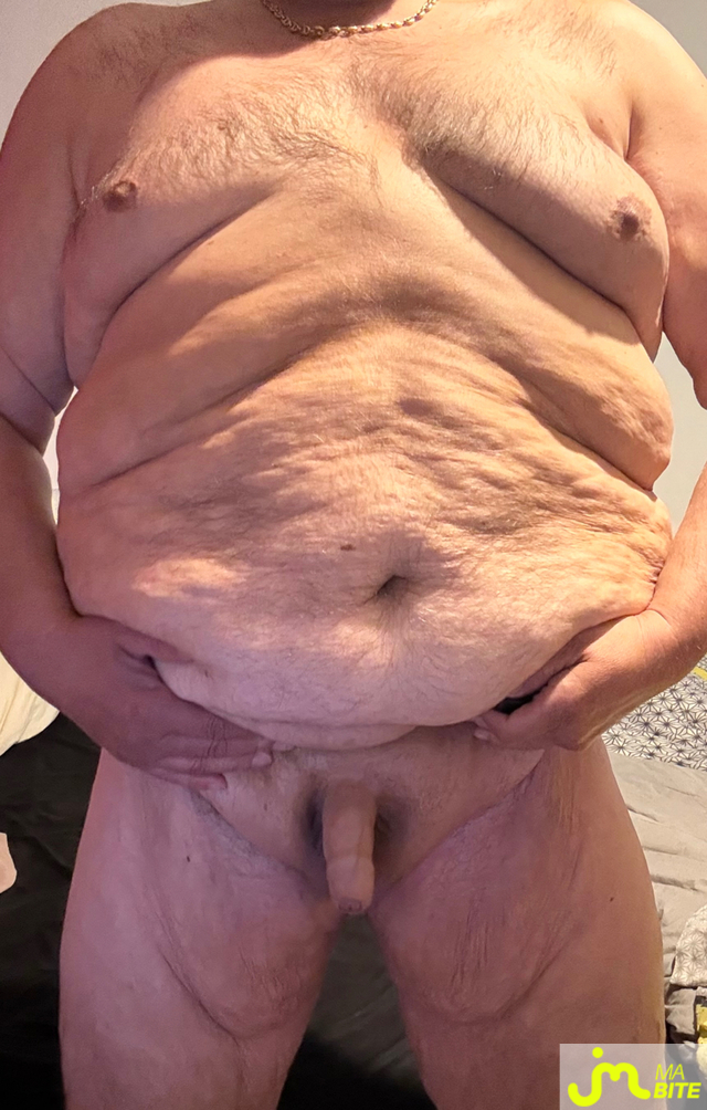 bites de Vix44