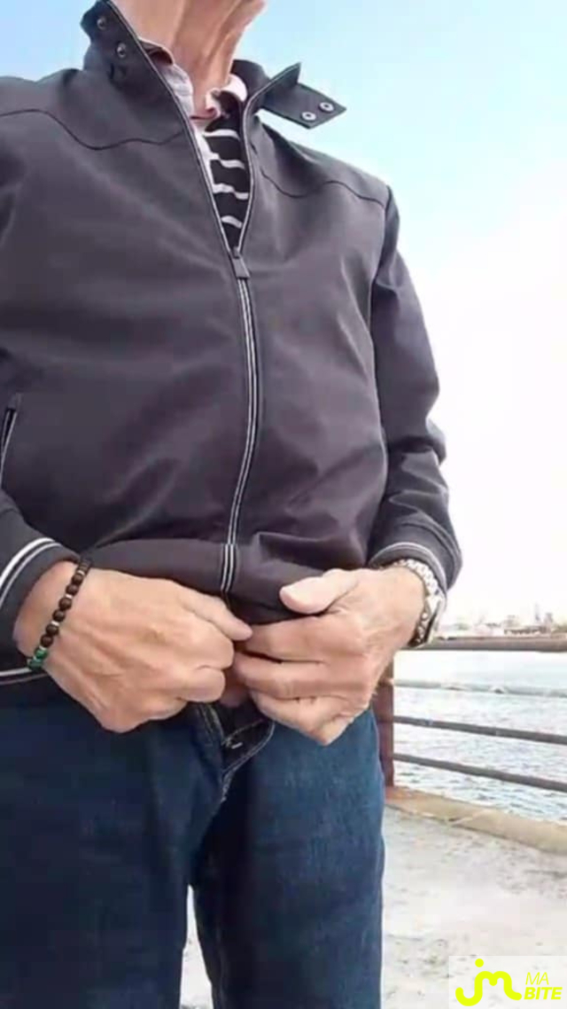 bites de Veys 59