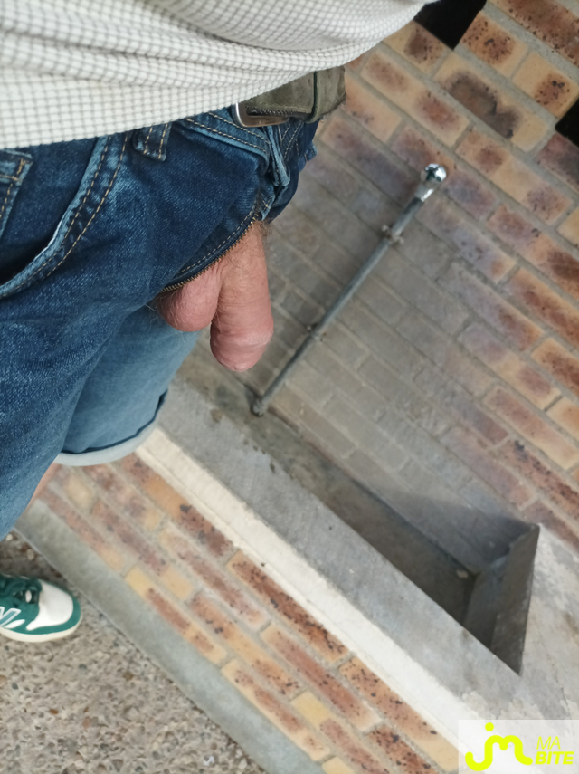 bites de Bulge01 