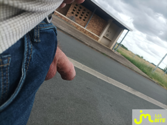 bites de Bulge01 
