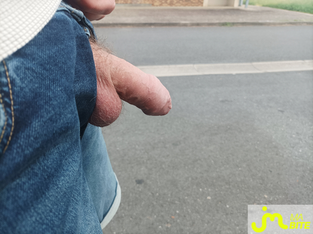 bites de Bulge01 