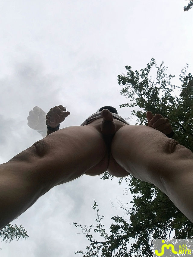 bites de le runner