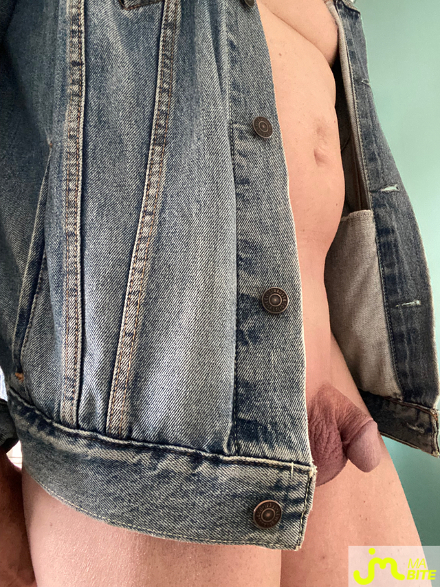 bites de Marcfree 