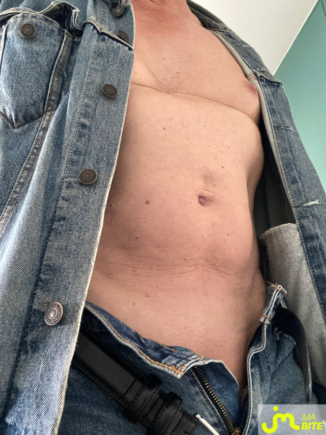 bites de Marcfree 