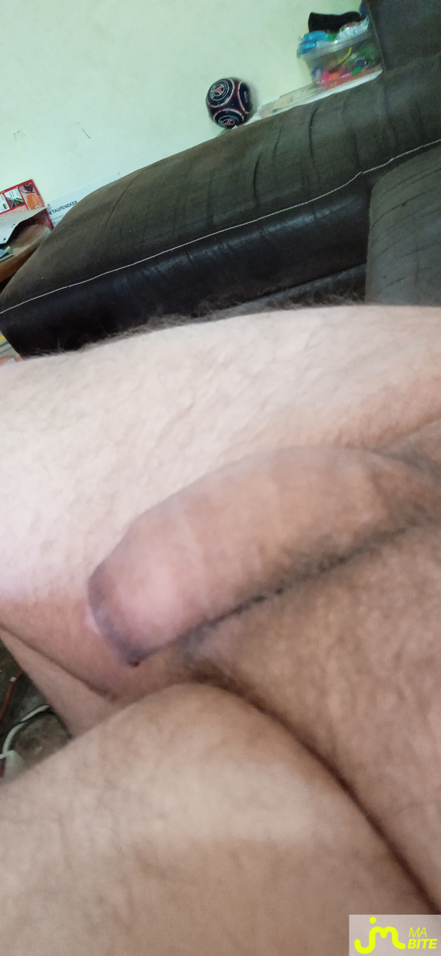 bites de Ju45300