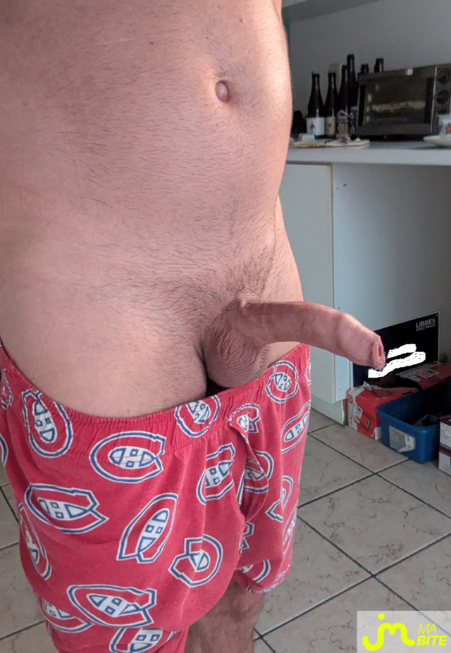 bites de UncutQc
